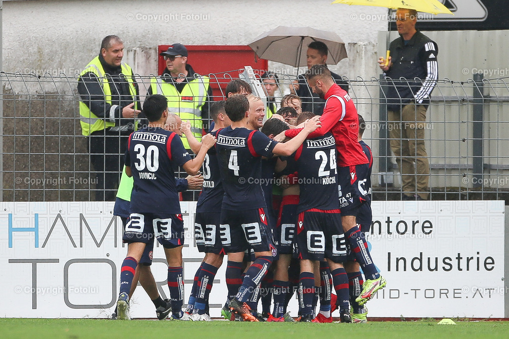 A_LUI_20220821_0021 | SPORT FUSSBALL ADMIRAL 2. LIGA VORWÄRTS STEYR VS GAK 1902

IM BILD: Torjubel (GAK 1902)


FOTO:FOTOLUI/UW