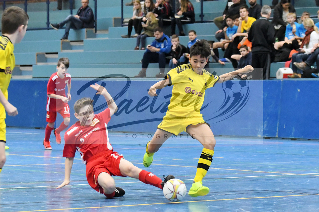 20200111_WHCUHT_0101 | Fußball, E-Junioren:   beim W&amp;H Cup 2020 am 11.01.2020 in der Dreifach-Sporthalle in Lengerich, Deutschland.(Foto von Nico Paetzel) - Realisiert mit Pictrs.com