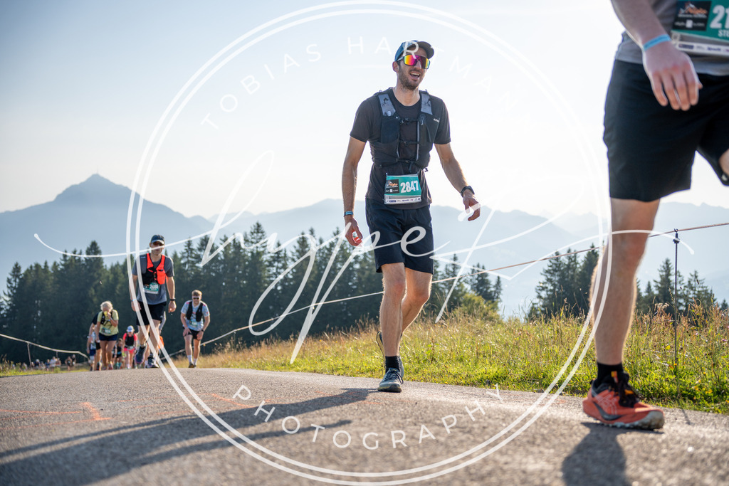 THA05853 | Hier findet ihr Bildergalerien & Fotos von Sportveranstaltungen & Events im Allgäu und Umgebung. 