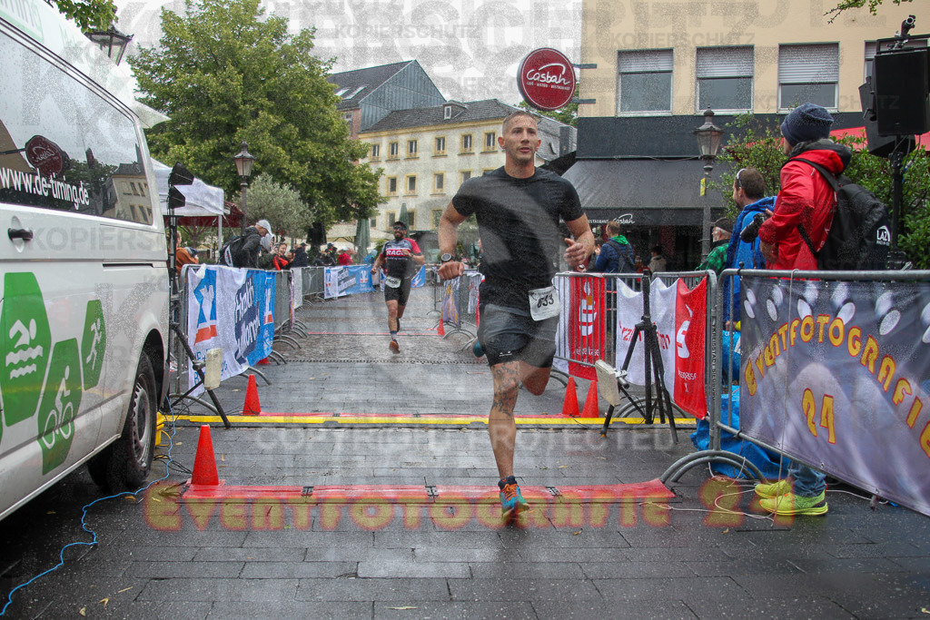 230806_1458_EV4_7625 | Sportfotografie im Rhein-Sieg Kreis, Köln, Bonn, NRW, Rheinland Pfalz, Hessen, etc. Unser Tätigkeitsfeld umfasst den Laufsport vom Volkslauf über den Marathon, Duathlon, Triathon bis zum Ultralauf wie Kölnpfad Ultra oder Schindertrail.