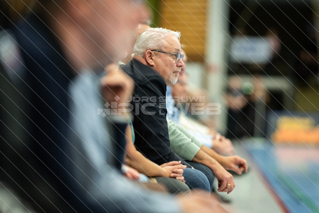 20251206_Picselweb-Fotografie_2R3_2098 | Dein Fotograf aus dem Landkreis Stade für Sport und Events - Realisiert mit Pictrs.com