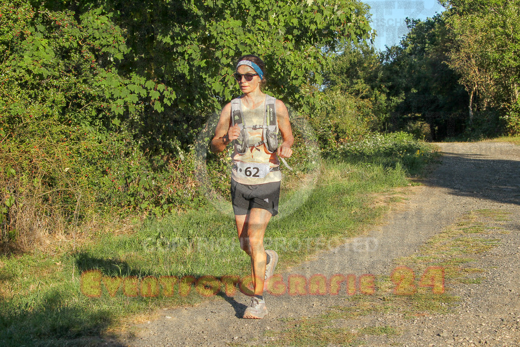 250830_1834_EV4_4865 | Sportfotografie im Rhein-Sieg Kreis, Köln, Bonn, NRW, Rheinland Pfalz, Hessen, etc. Unser Tätigkeitsfeld umfasst den Laufsport vom Volkslauf über den Marathon, Duathlon, Triathon bis zum Ultralauf wie Kölnpfad Ultra oder Schindertrail.