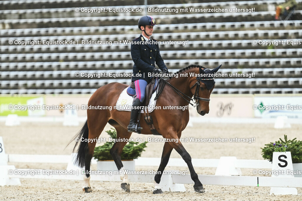 20230512_CCI4_Dressur_0129 | equistock
