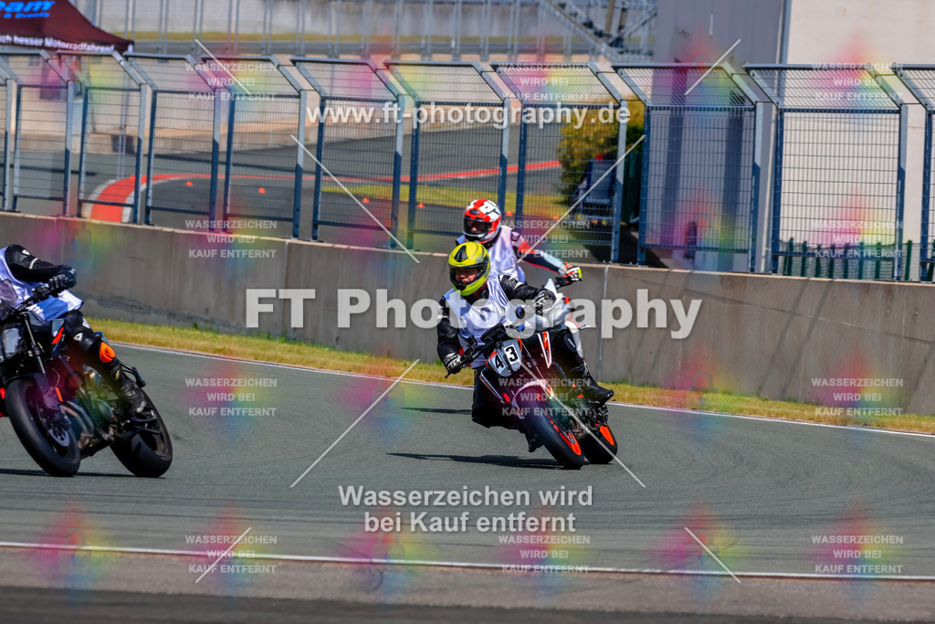 _TCM3876 | Hier findet Ihr Bilder von Touristenfahrten auf der Nürburgring Nordschleife oder von anderen Veranstaltungen die ich besucht habe. Viel Spass beim Durch Schauen 