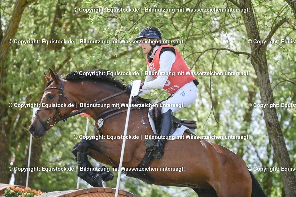 20250517_CCI2_Gelände_1899 | Foto: Thomas Hartig