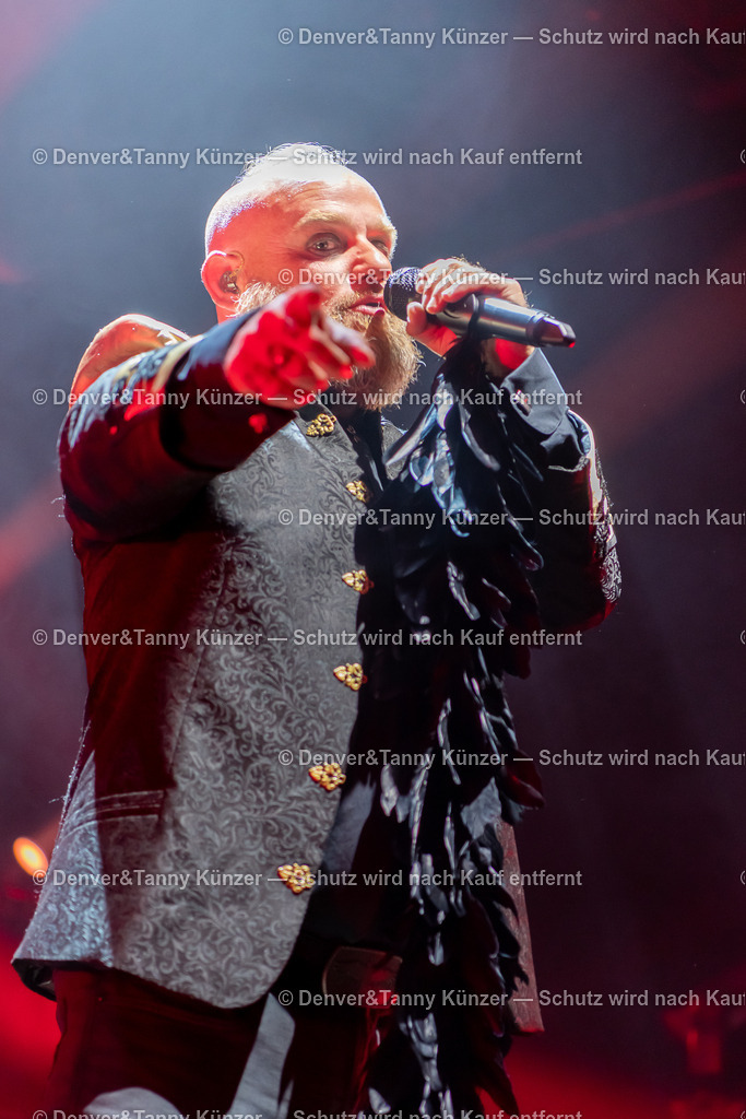 043__DSC8983_ | denvers Fotografie - Realisiert mit Pictrs.com