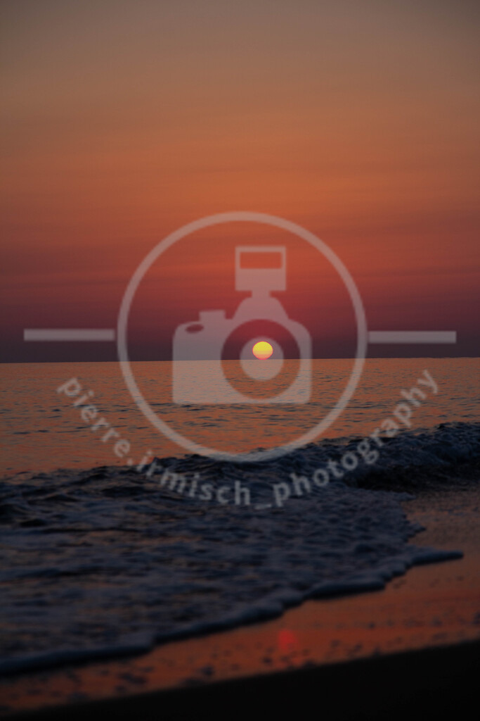 IMG_4621 | pierre-irmisch-photography.de