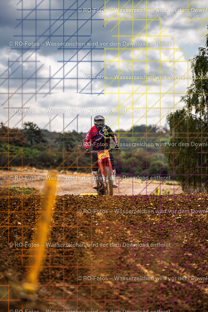Sechshelden 2026 Sonntag  -102 | Sportfotografie von RO-Fotos: Motorsport, Motocross, Enduro, Laufveranstaltungen und Triathlon. Professionelle Fotos von Sportlern und Events. - Realisiert mit Pictrs.com