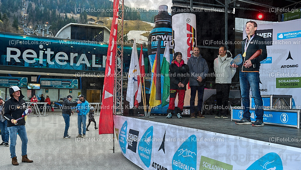 _ALP0337_MASTERS-WM_Reiteralm_SiegerB-SG | Hochzeitsfotograf mit dem Blick für´s Wesentliche, Firmung, Erstkommunion, Firmenfeiern, Sportfotoservice, Reproduktionen, Konzertfotografie, Pressefotografie, Luftbildfotografie, Innenarchitektur, Werbefotografie, Sponsoren-Livebildfotografie.