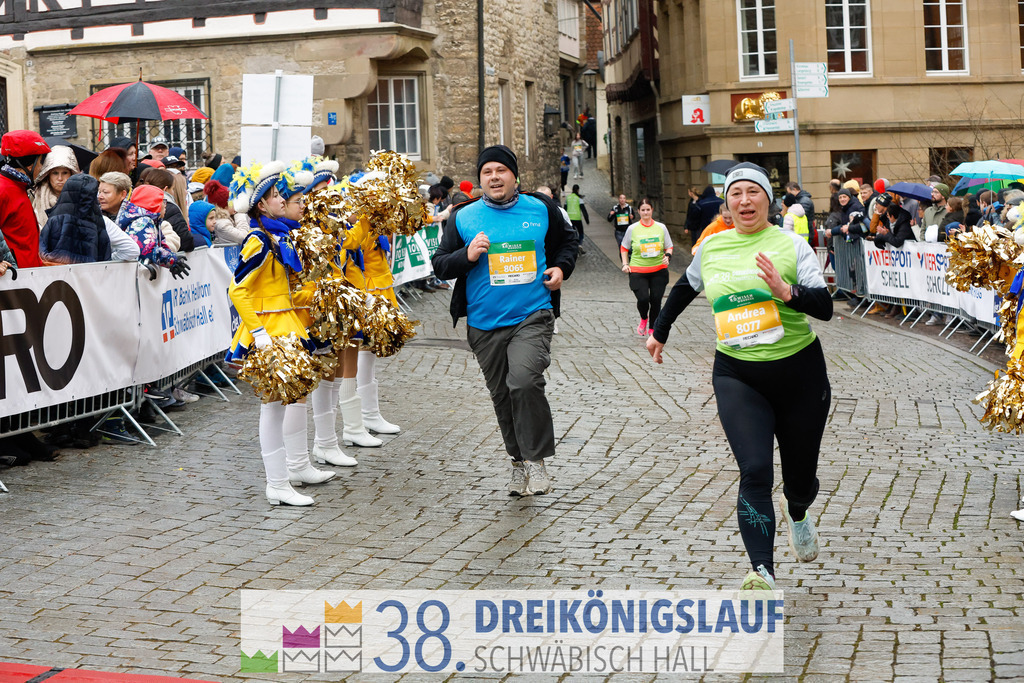 5km Roewisch Wohnbau Cup | 3 Koenigslauf 2024 5km Roewisch Wohnbau Cup - Realisiert mit Pictrs.com