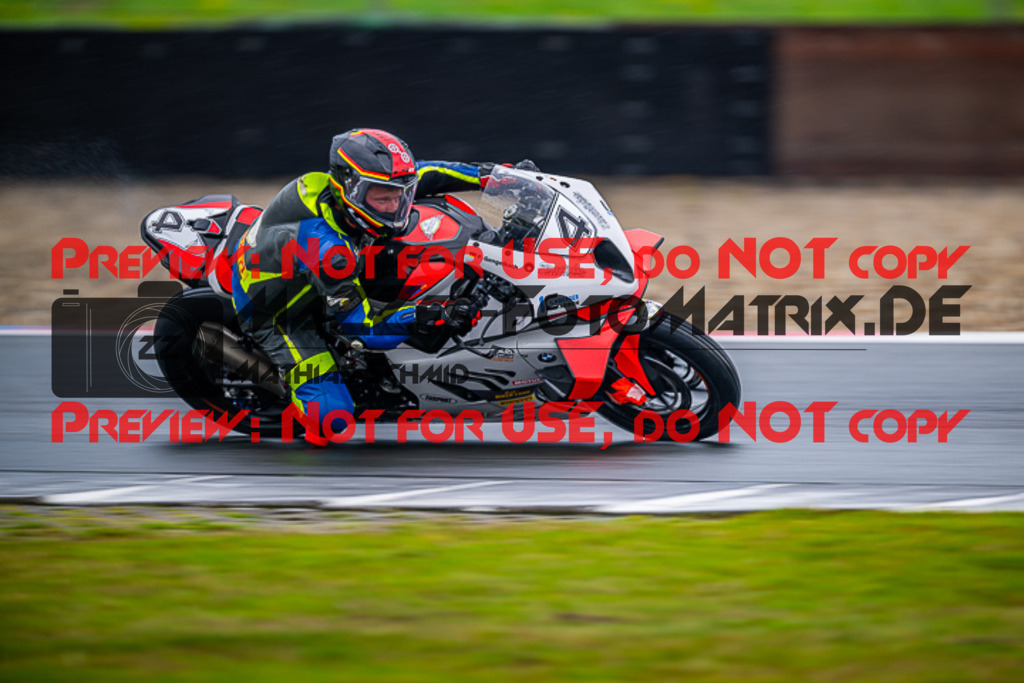 MaZZes_Fotomatrix_20230819_6007705_1065 | PRO SUPERSTOCK