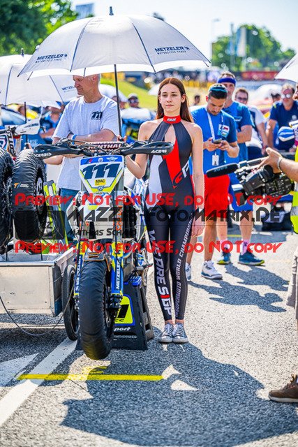 MaZZes_FotoMatrix_230611_6992 | S1