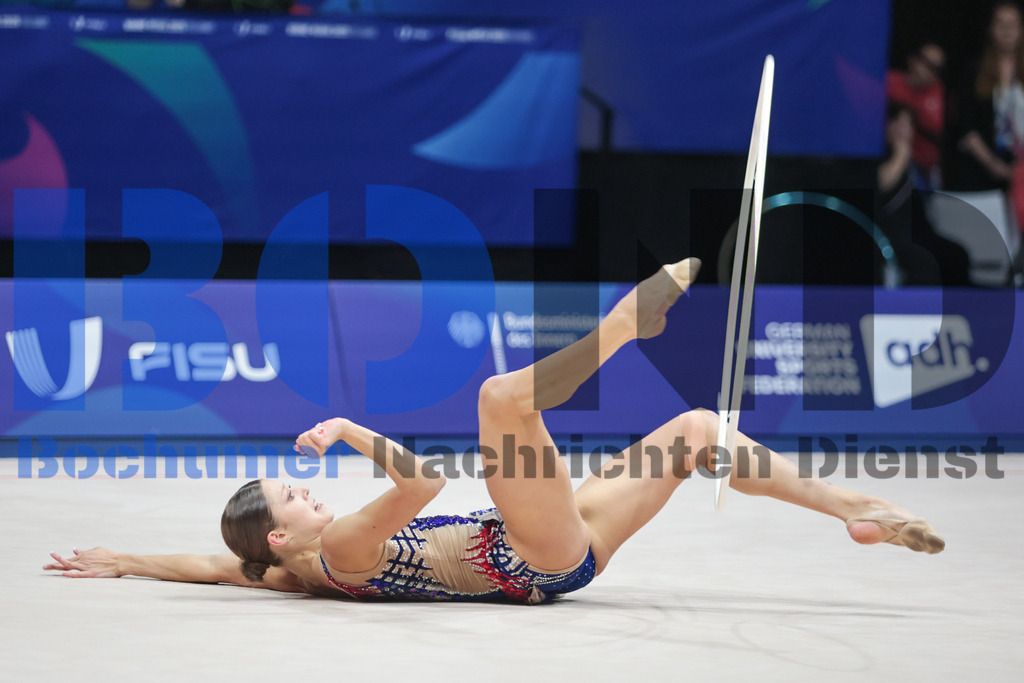 SES_RRGRSG20250719-104 | bond - Realisiert mit Pictrs.com