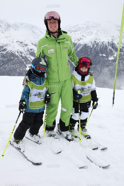 IMG_4975 | sport123 - Realisiert mit Pictrs.com