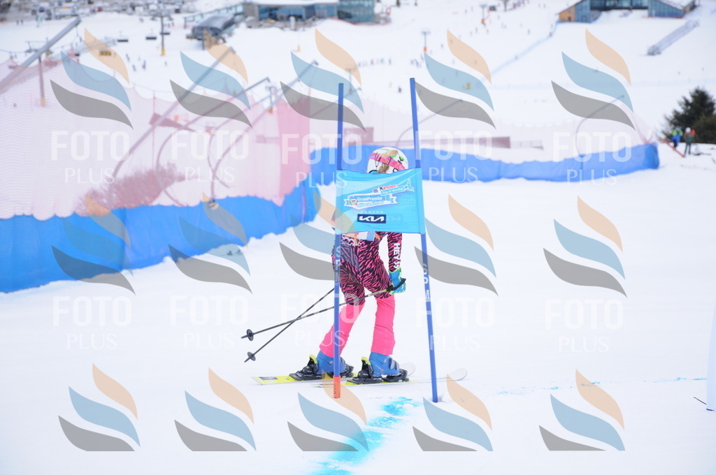 DSC_8277 | holidayphoto