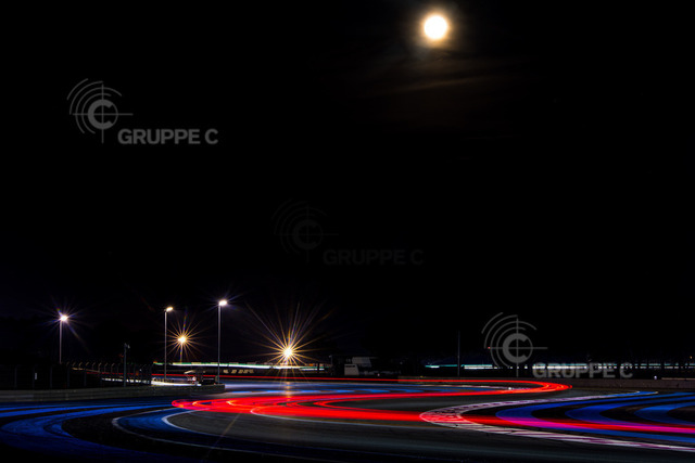 GTWC223_060322241415370ML_ML | Fanatec GT World Challenge Europe Powered by AWS - 2. Event, Paul Ricard 2023 - Foto: Gruppe C Photography - Realisiert mit Pictrs.com