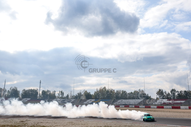 24hNbr20_001977JS_NH | ADAC TOTAL 24h Nürburgring 2020 - Foto: Gruppe C Photography - Realisiert mit Pictrs.com