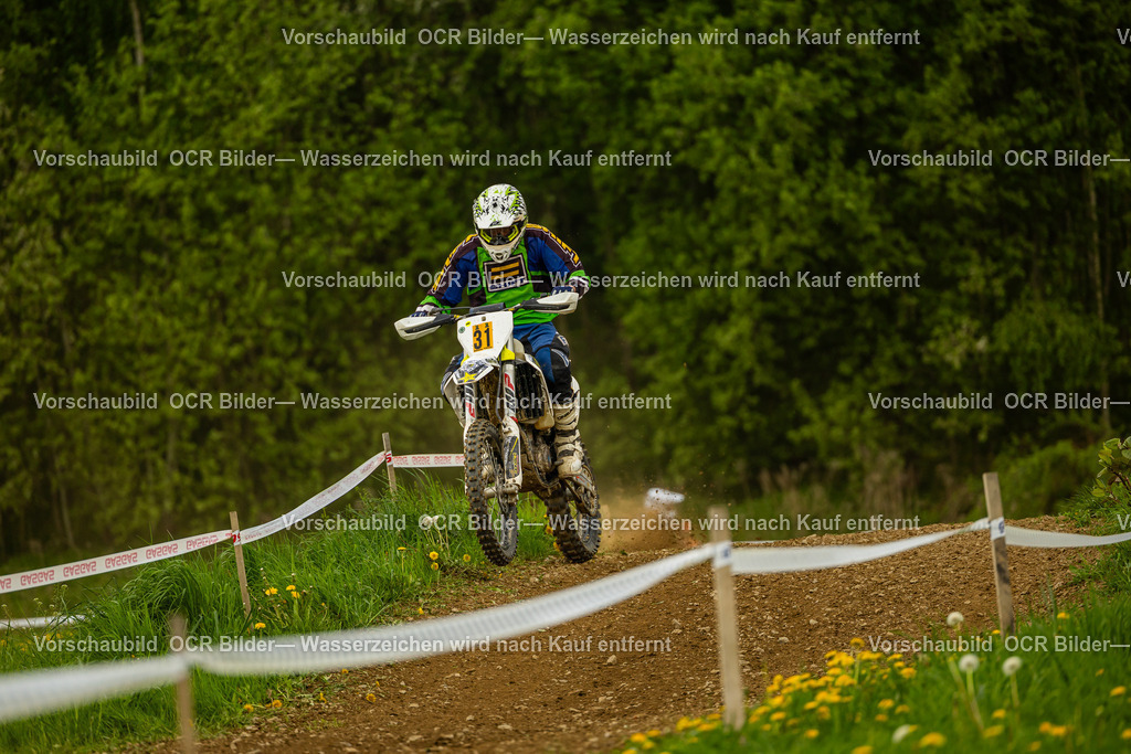 GCC Venusberg Samstag R6-0545 | OCR Bilder Fotograf Eisenach Michael Schröder