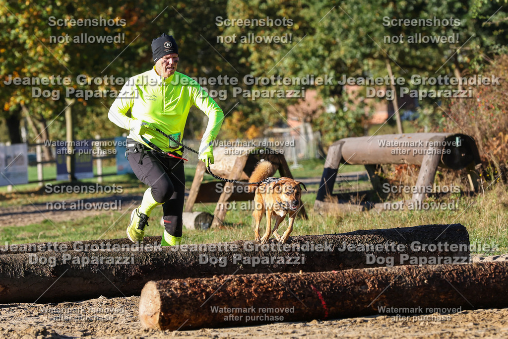 Dog Paparazzi - Strongdog 10-25-1259 | Dog Paparazzi Jeanette Grottendiek Fotografie & Videografie - Realisiert mit Pictrs.com