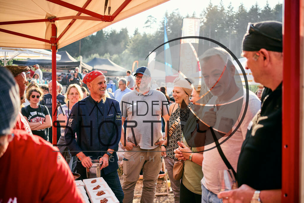 379_FoodRock_2023_18_People | alexandershorti - Realisiert mit Pictrs.com