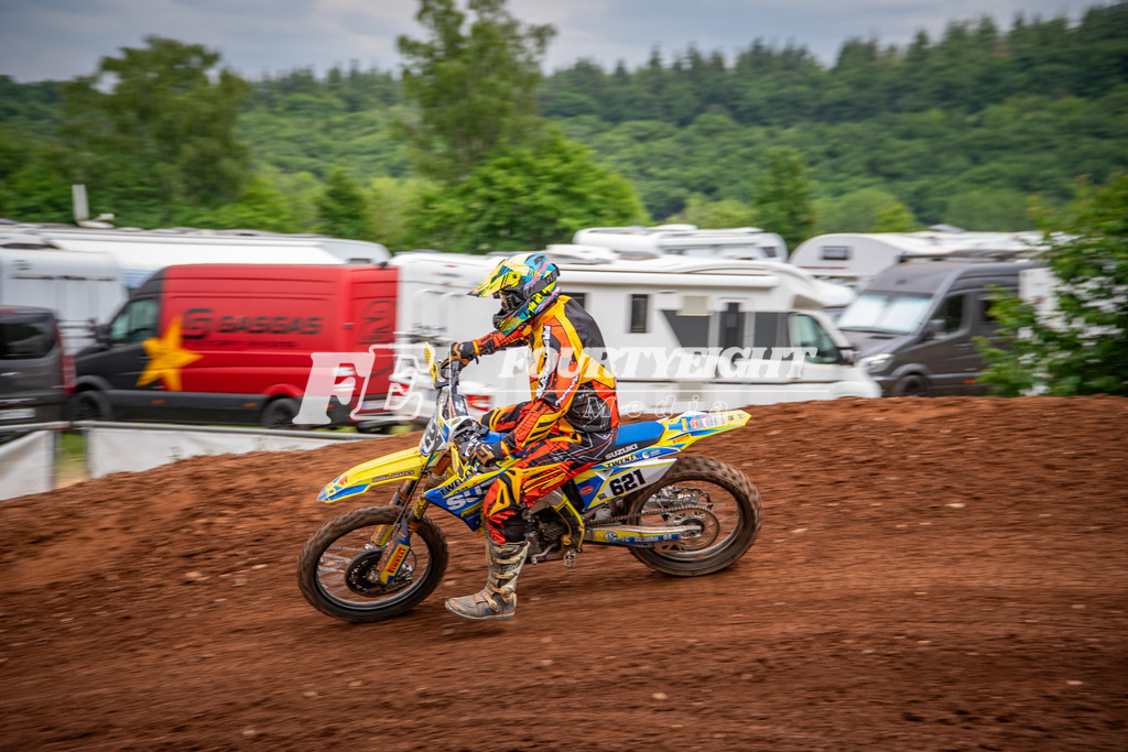 DSC02905 | fourtyeightmedia - Realisiert mit Pictrs.com