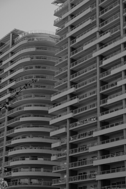 _XP31156-Malta4 | blende43