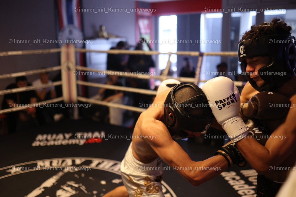 N39A4005 | immer_mit_kamera_unterwegs