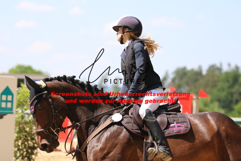 IMG_2476 | lmwpictures - Realisiert mit Pictrs.com