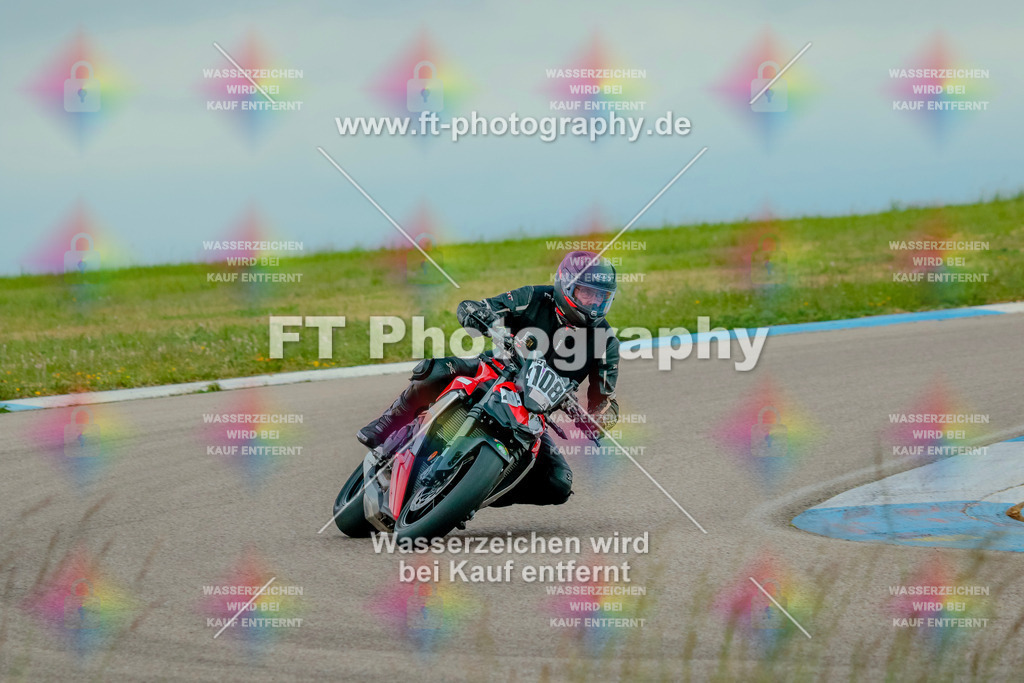 _7D20424 | Hier findet Ihr Bilder von Touristenfahrten auf der Nürburgring Nordschleife oder von anderen Veranstaltungen die ich besucht habe. Viel Spass beim Durch Schauen 