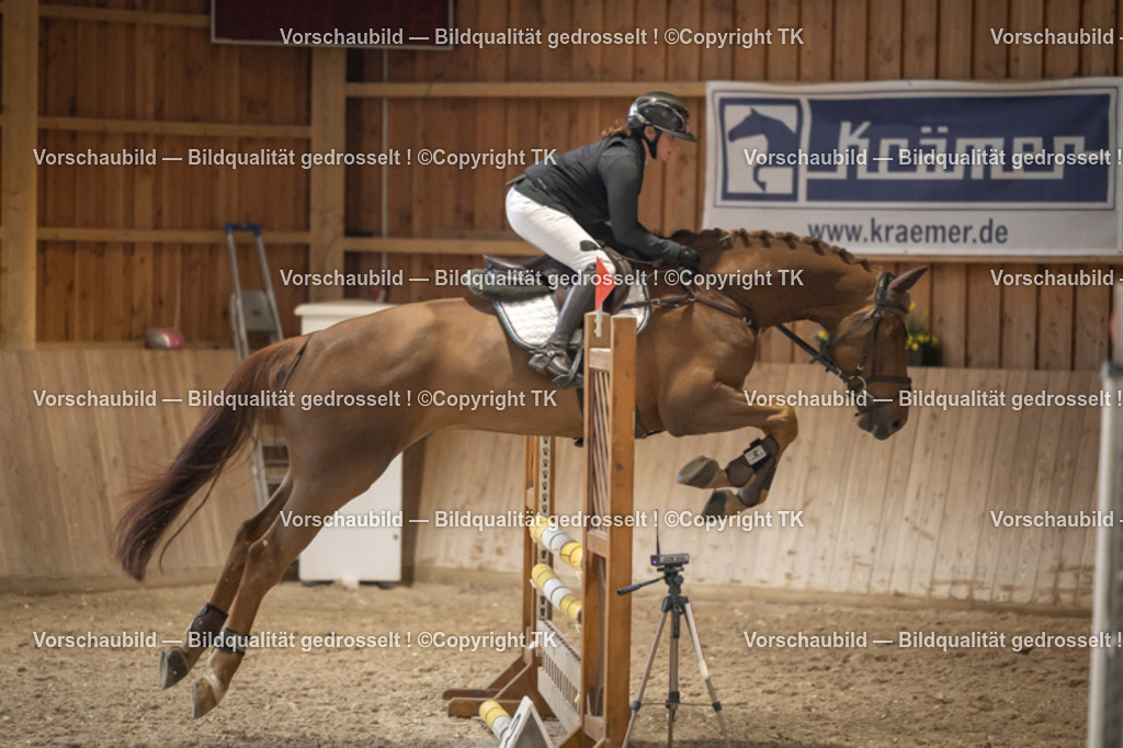 _D5A7279 | Emotionale Pferde- & People-Fotografie rund um Heidelberg, Leimen & Umgebung. Natürliche Fotos von Pferd, Mensch & Familie. Jetzt Termin sichern!