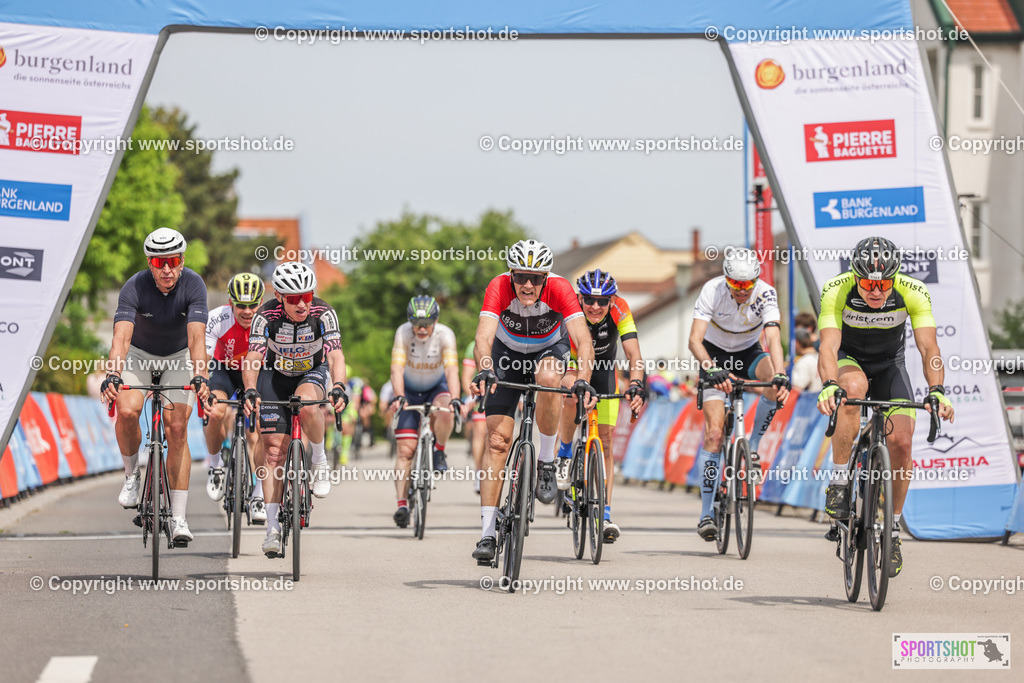 VJ__8184 | Neusiedlersee Radmarathon #neusiedlerseeradmarathon #neusiedlersee #nrm26 #yourpictrs #sportshot_your_pictrs