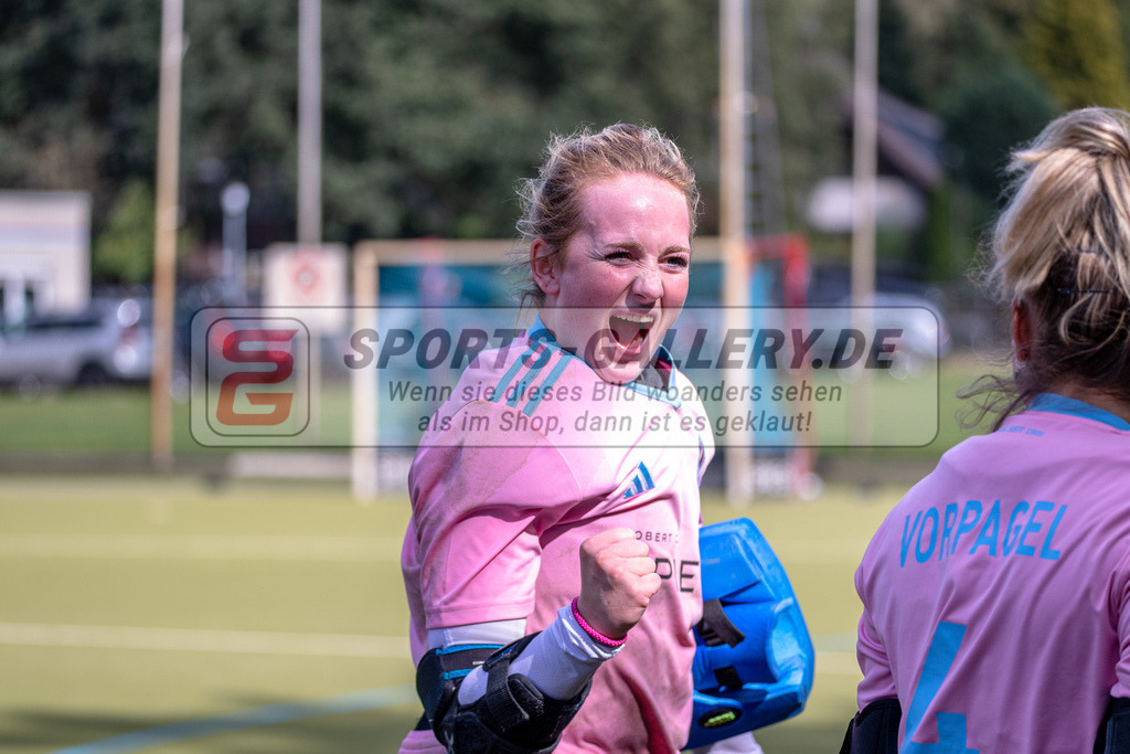 SM_20240915-D5A_2221 | Hockey,Sport,Fieldhockey,1.Bundesliga,2.Bundesliga,Sportfotografie,Shop,Sportphotography,Feldhockey,Hockeyliga