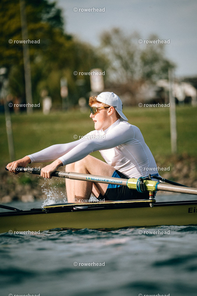 20260411_rowerhead_M2-_S0125_DSC00961 | rowerhead - Realisiert mit Pictrs.com