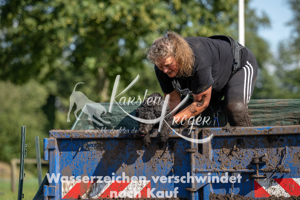1403_ZZ90834 | kk-dogfotos