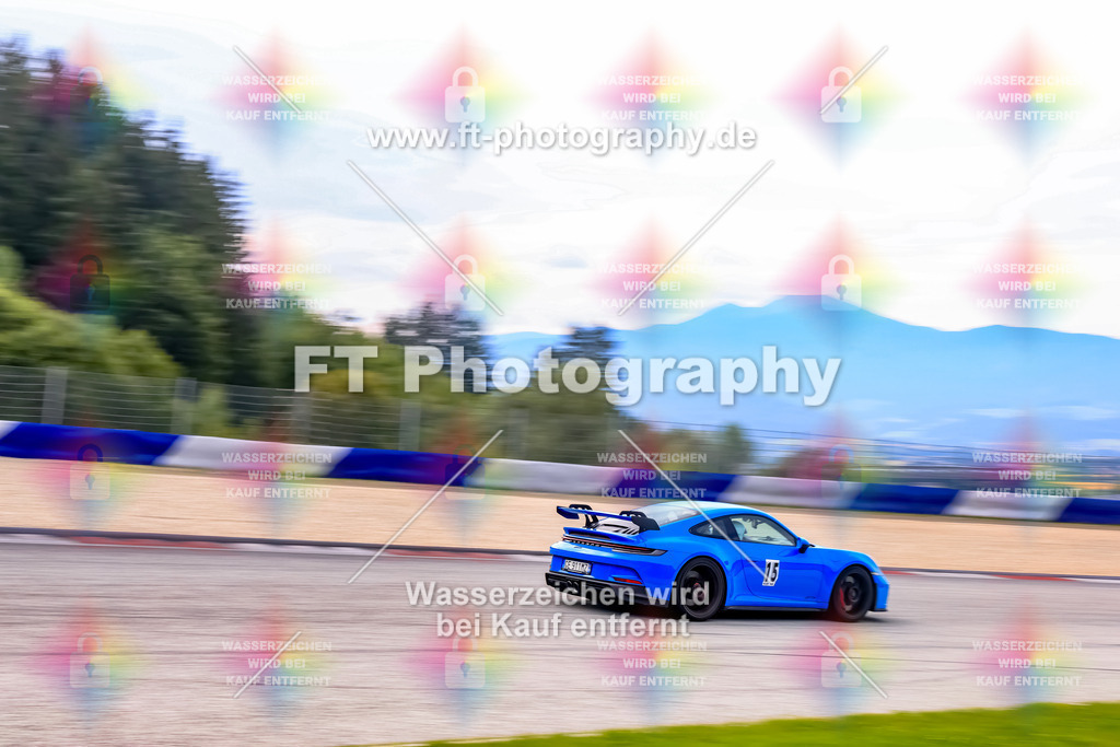 _DSK7049 | Hier findet Ihr Bilder von Touristenfahrten auf der Nürburgring Nordschleife oder von anderen Veranstaltungen die ich besucht habe. Viel Spass beim Durch Schauen 