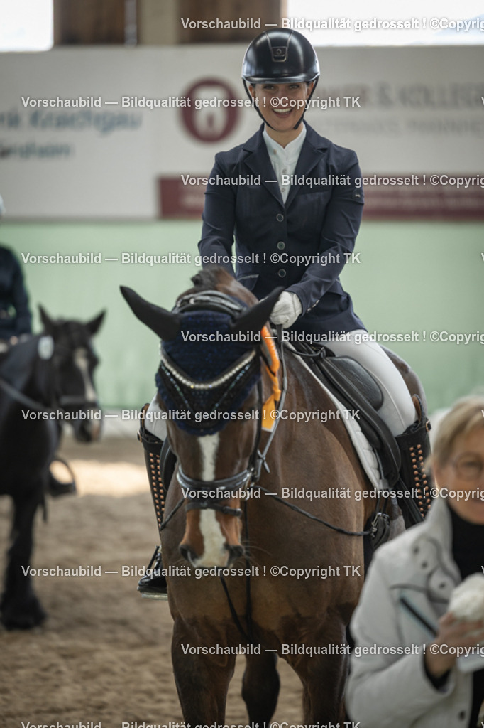 _D5A5834 | Emotionale Pferde- & People-Fotografie rund um Heidelberg, Leimen & Umgebung. Natürliche Fotos von Pferd, Mensch & Familie. Jetzt Termin sichern!