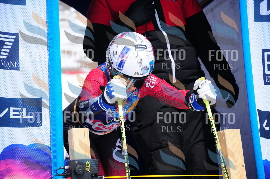 DSC_6198 | holidayphoto