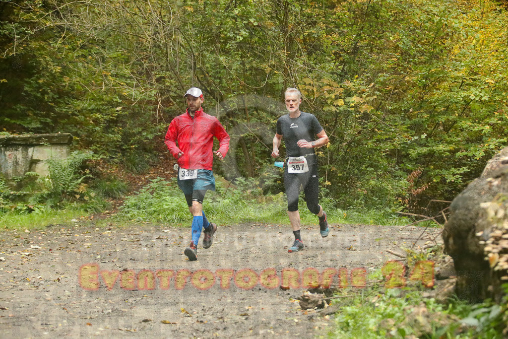 231029_1214_EX2_6488 | Eventfotografie 24
Sport- und Eventfotografie