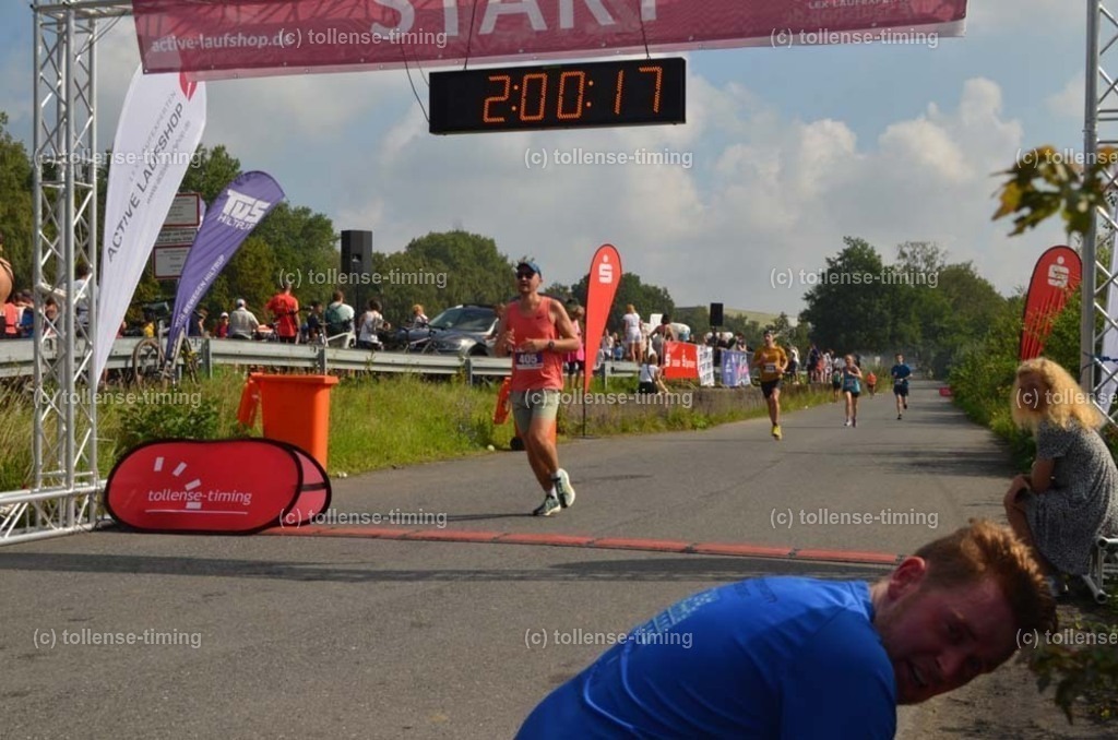 TTT_8474 | Foto | tollense-timing - Realisiert mit Pictrs.com