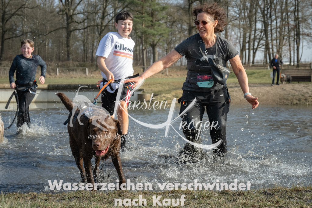 1441_ZZ90837 | kk-dogfotos