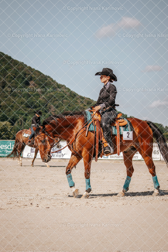 DSC06074 | ikphotography - Realisiert mit Pictrs.com