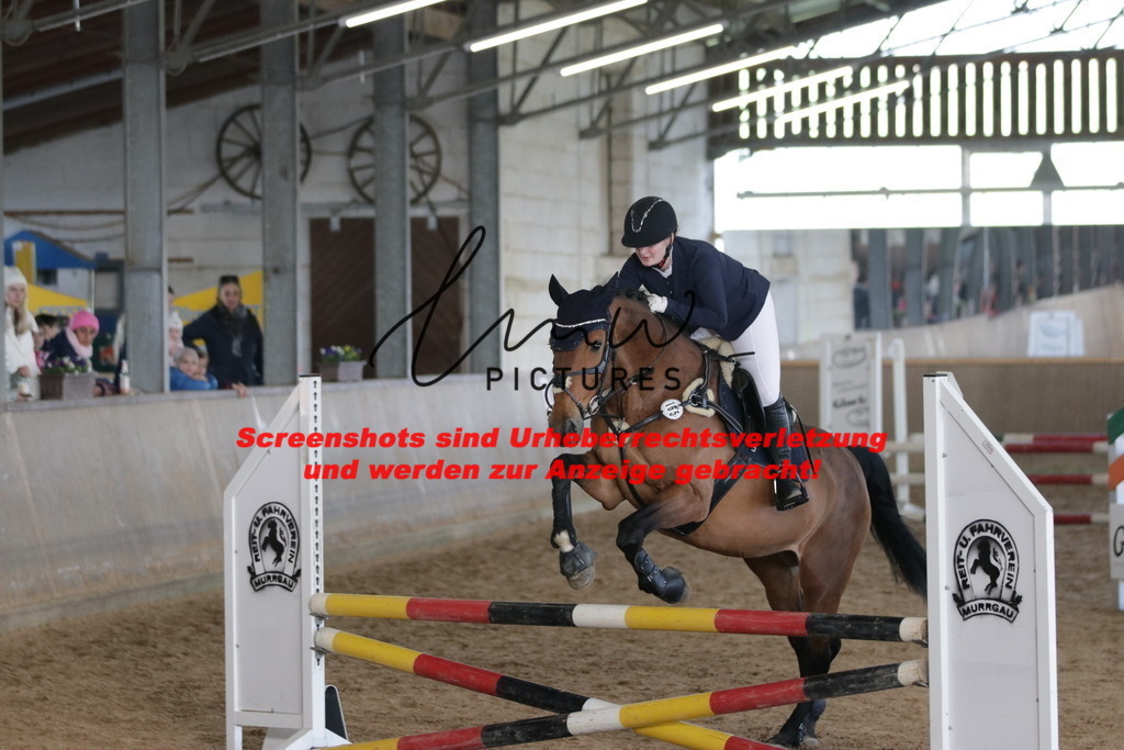 IMG_2678 | lmwpictures - Realisiert mit Pictrs.com