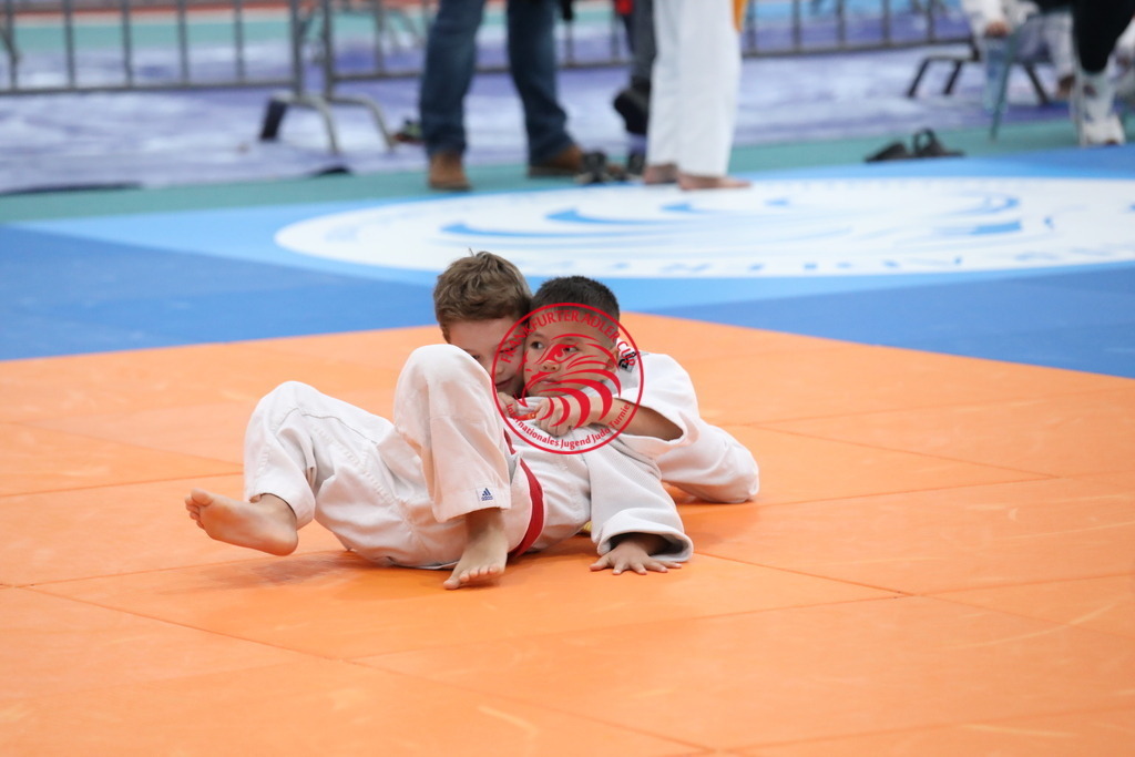 1J7A3256 | Fotos vom Adler Cup - Pictures from Adler Cup

Hier findet Ihr alle Eindrücke und großen Momente der Adler Cup Wochenenden. Here you will find all impressions and great moments of the Adler Cup weekends. - Realisiert mit Pictrs.com