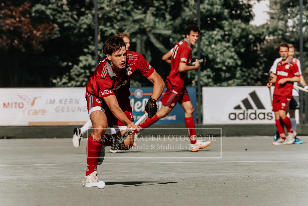 Herren_Bundesliga_04_DCADA-MSC_27.09.25_Hamburg (589 von 1589) | lanaschraderfotografie - Realisiert mit Pictrs.com