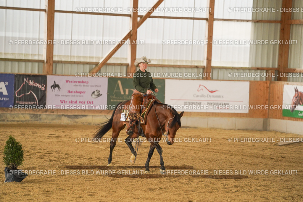 DSC04283 | Pferdegrafie