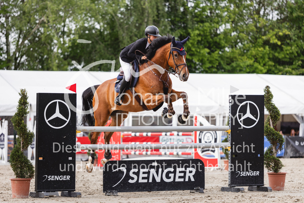 260510_PfSpTa_6_M1-Spr-646 | Deine schönsten Turniermomente als professionelle Fotos! Entdecke hochwertige Pferdesport-Fotografie im Online-Shop. Jetzt Fotos finden & bestellen!
