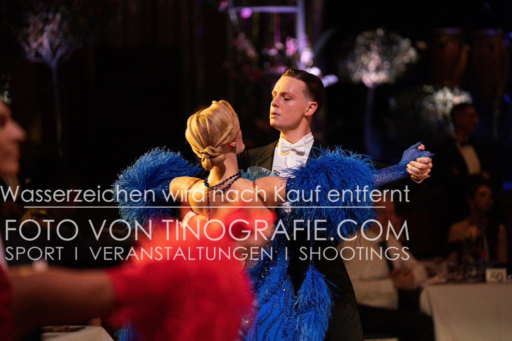 CCC_Ball26_Std_byTINOGRAFIE-27 | (c) TINOGRAFIE.COM