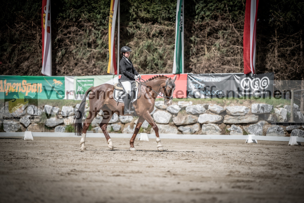 DSC_2966 | equestrian-live-com