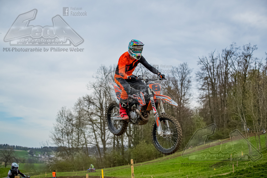 AS7I4787 | EeaA-Entertainment fotografiert für den SAM - Schweizerischer Auto- und Motorradfahrer-Verband und das Motor Journal in der Sparte Motocross, MX Photographie, Schweiz, SAM, MXRS, Swiss MX Network, Motocross Fotografie, MX Fotografie, Fotograf, Photographi