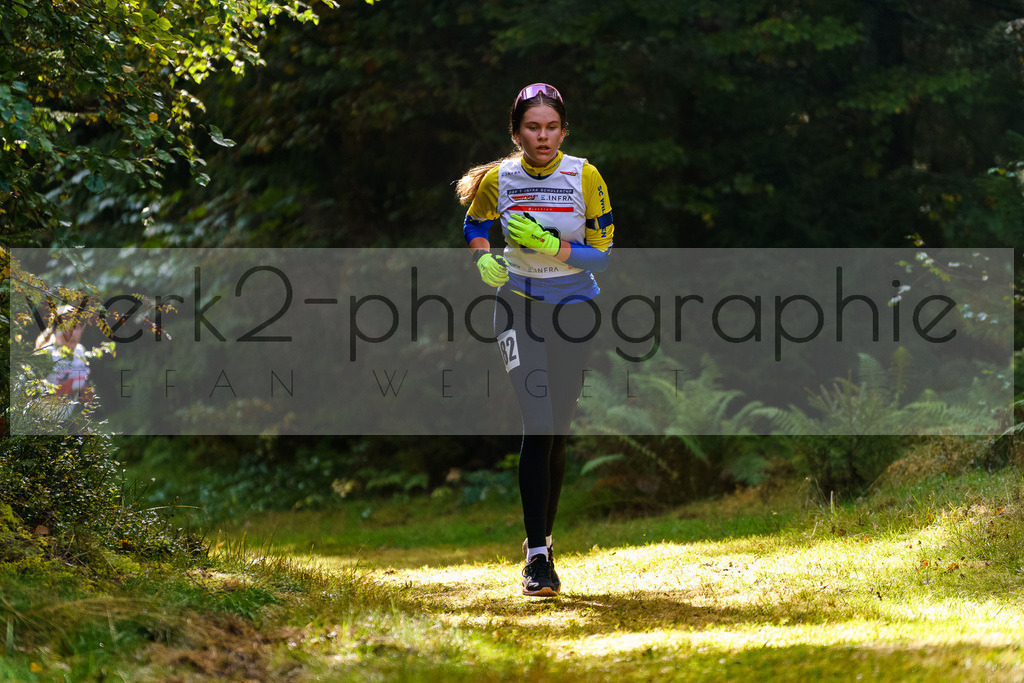 DSC Schönwald | 1. DSV E.INFRA Schülercup / RWS Cup Biathlon in Schönwald am 27. - 29. September 2024